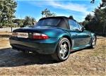 bmw-z3-1998-gasolina-3201cc