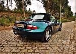 bmw-z3-1998-gasolina-3201cc