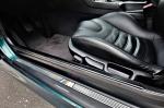 bmw-z3-1998-gasolina-3201cc