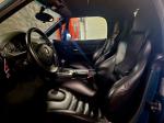 bmw-z3-1998-gasolina-3201cc