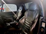 bmw-z3-1998-gasolina-3201cc