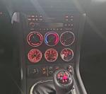 bmw-z3-1998-gasolina-3201cc