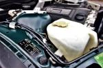 bmw-z3-1998-gasolina-3201cc