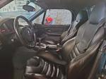 bmw-z3-1998-gasolina-3201cc