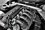 bmw-z3-1998-gasolina-3201cc