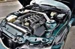 bmw-z3-1998-gasolina-3201cc