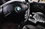 bmw-z3-1998-gasolina-3201cc