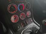 bmw-z3-1998-gasolina-3201cc