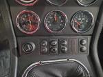 bmw-z3-1998-gasolina-3201cc