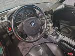 bmw-z3-1998-gasolina-3201cc