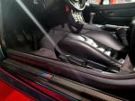 bmw-z3-1998-gasolina-3201cc