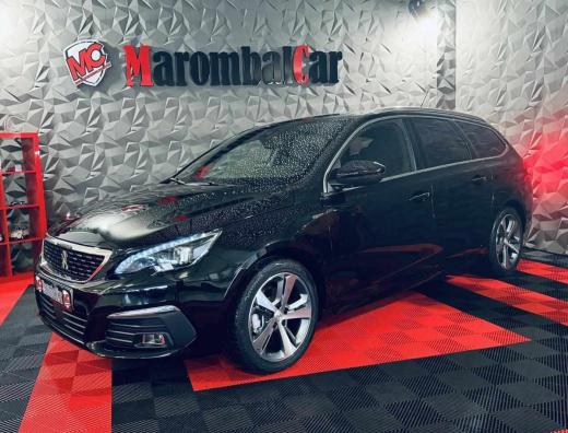 peugeot-308-2020-diesel-1499cc