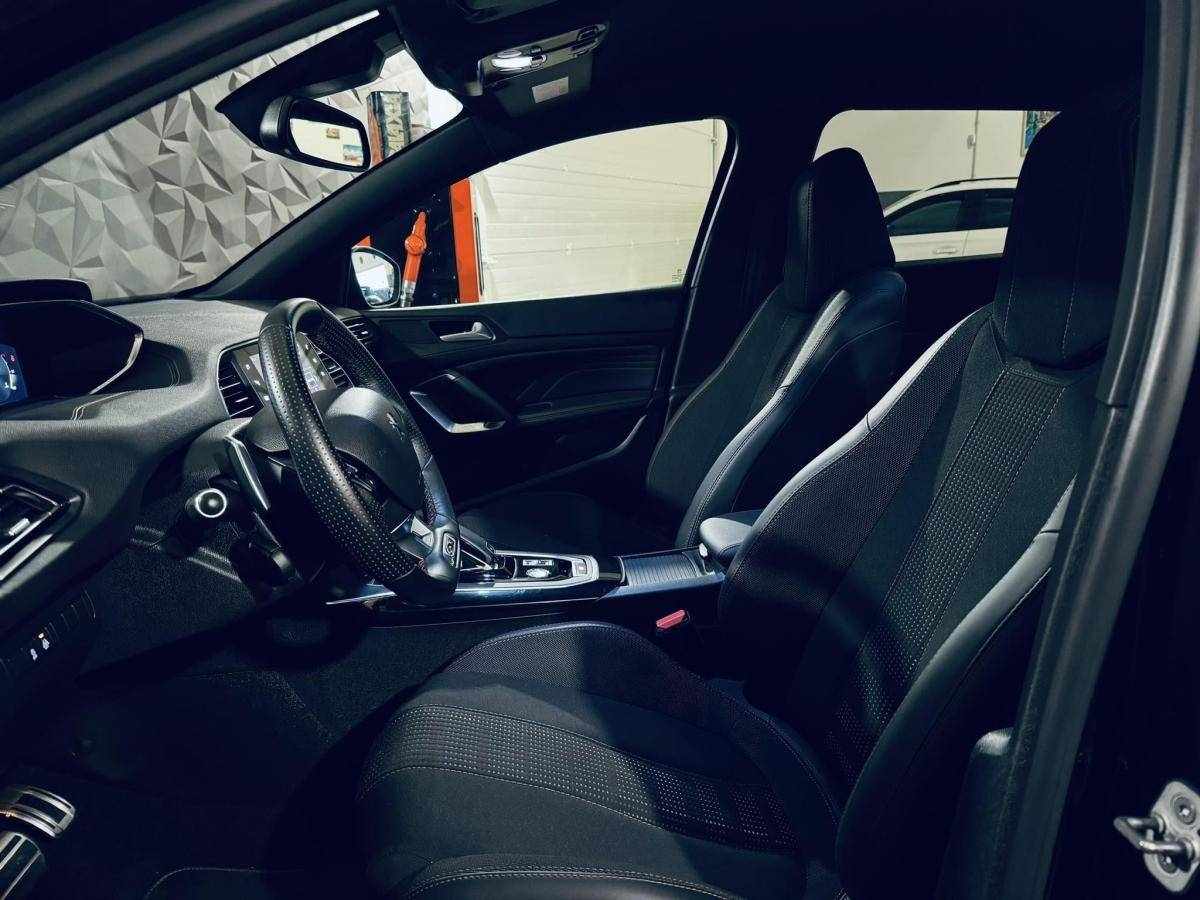 peugeot-308-2020-diesel-1499cc