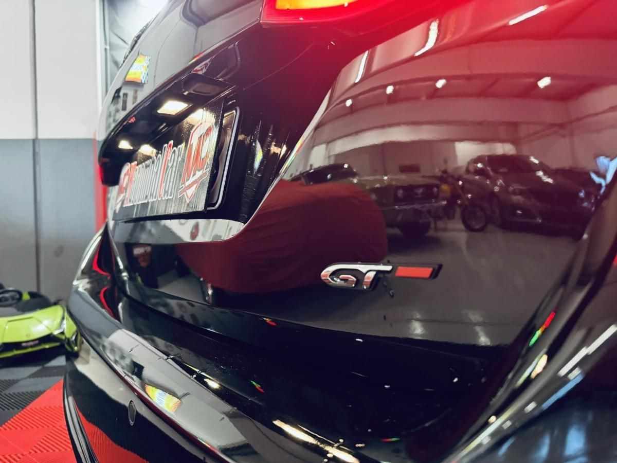 peugeot-308-2020-diesel-1499cc