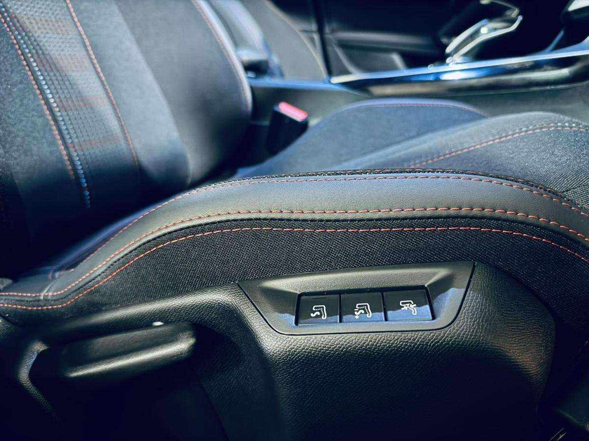 peugeot-308-2020-diesel-1499cc