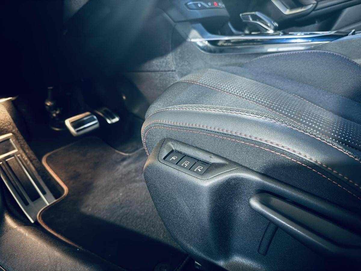 peugeot-308-2020-diesel-1499cc