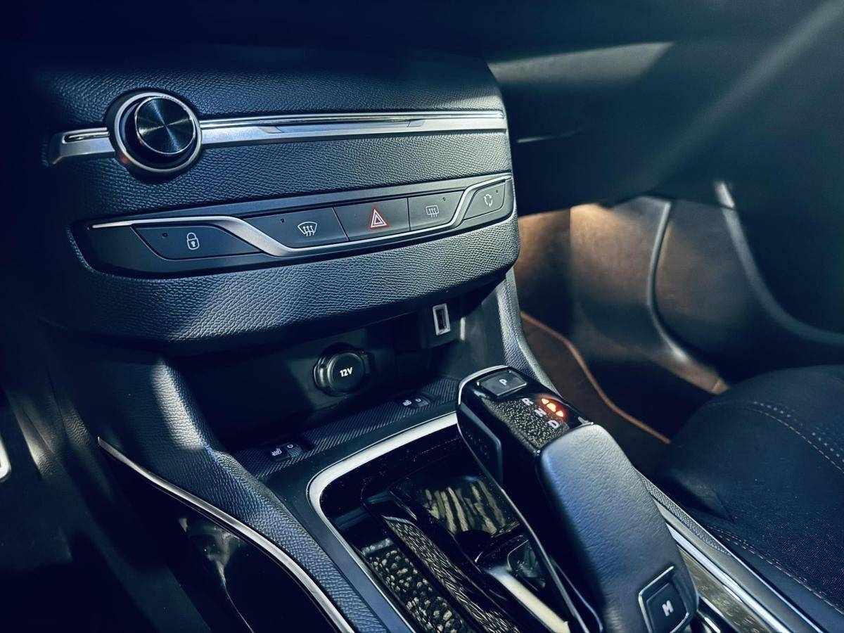 peugeot-308-2020-diesel-1499cc