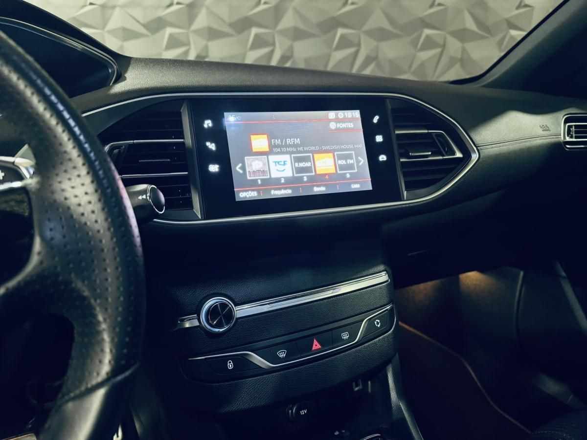 peugeot-308-2020-diesel-1499cc