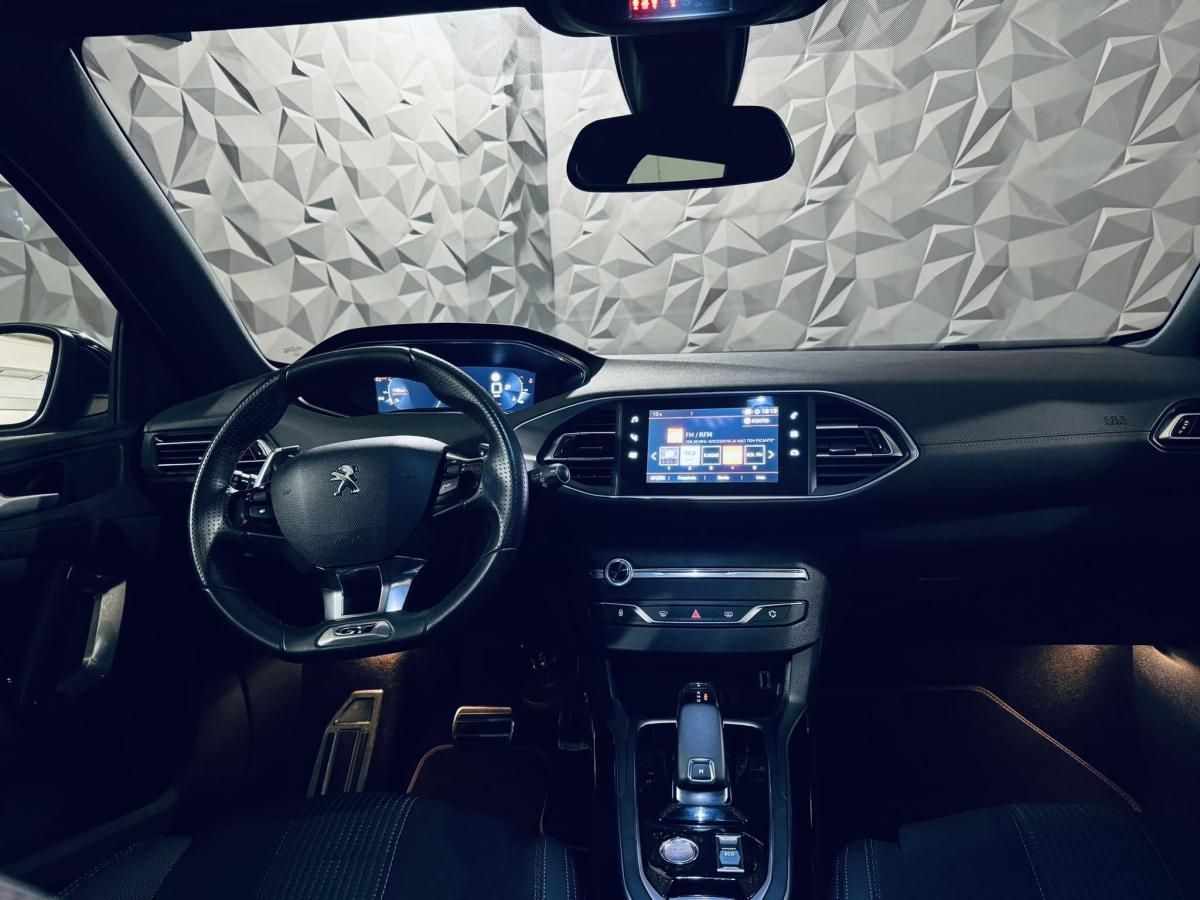 peugeot-308-2020-diesel-1499cc