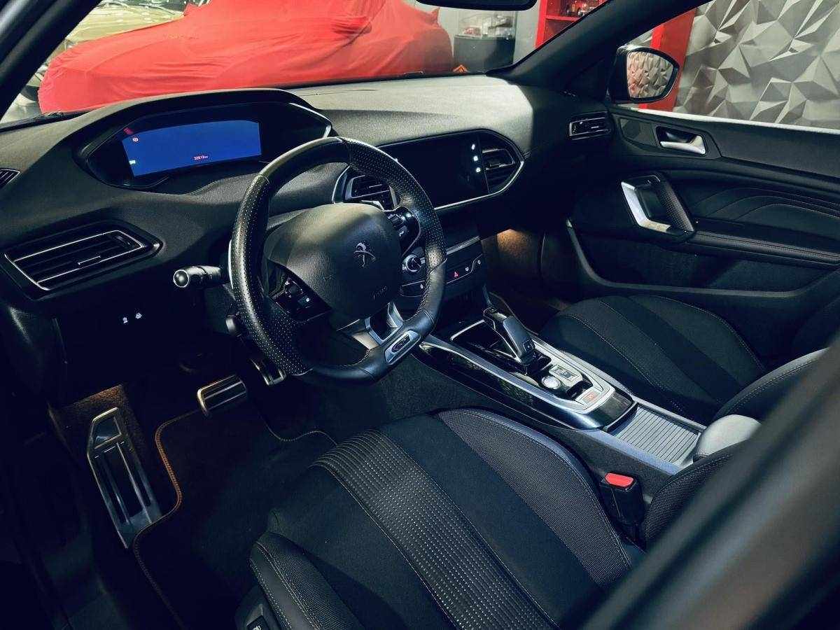 peugeot-308-2020-diesel-1499cc
