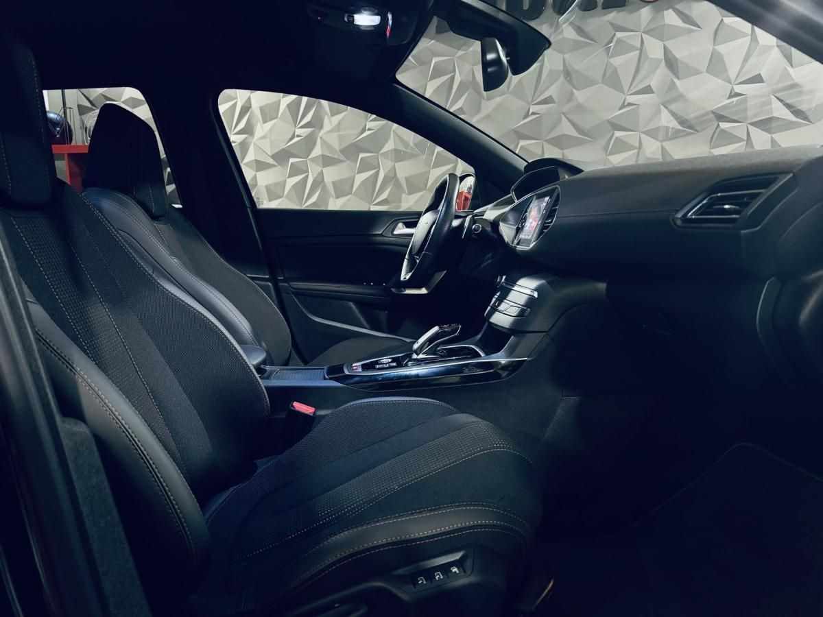 peugeot-308-2020-diesel-1499cc