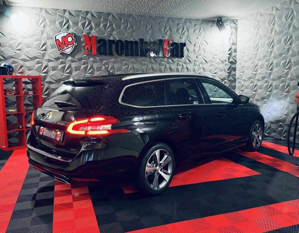 peugeot-308-2020-diesel-1499cc