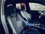peugeot-308-2020-diesel-1499cc