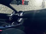 peugeot-308-2020-diesel-1499cc