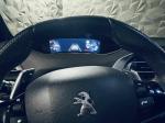 peugeot-308-2020-diesel-1499cc