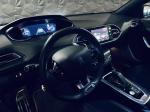 peugeot-308-2020-diesel-1499cc
