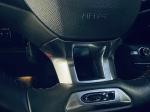 peugeot-308-2020-diesel-1499cc