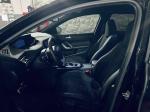 peugeot-308-2020-diesel-1499cc