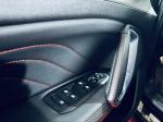 peugeot-308-2020-diesel-1499cc