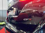 peugeot-308-2020-diesel-1499cc