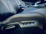 peugeot-308-2020-diesel-1499cc
