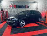 peugeot-308-2020-diesel-1499cc