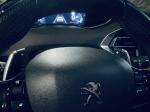 peugeot-308-2020-diesel-1499cc