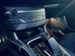 peugeot-308-2020-diesel-1499cc