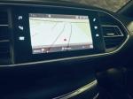 peugeot-308-2020-diesel-1499cc