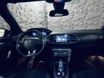 peugeot-308-2020-diesel-1499cc