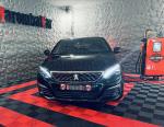peugeot-308-2020-diesel-1499cc