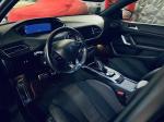 peugeot-308-2020-diesel-1499cc