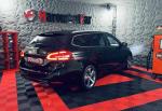 peugeot-308-2020-diesel-1499cc