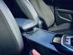 peugeot-308-2020-diesel-1499cc