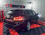 peugeot-308-2020-diesel-1499cc