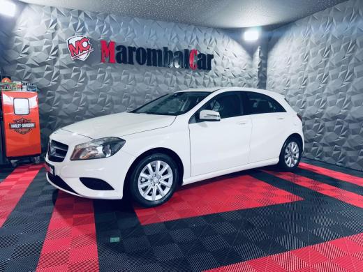 mercedes-benz-classe-a-2014-diesel-1461cc