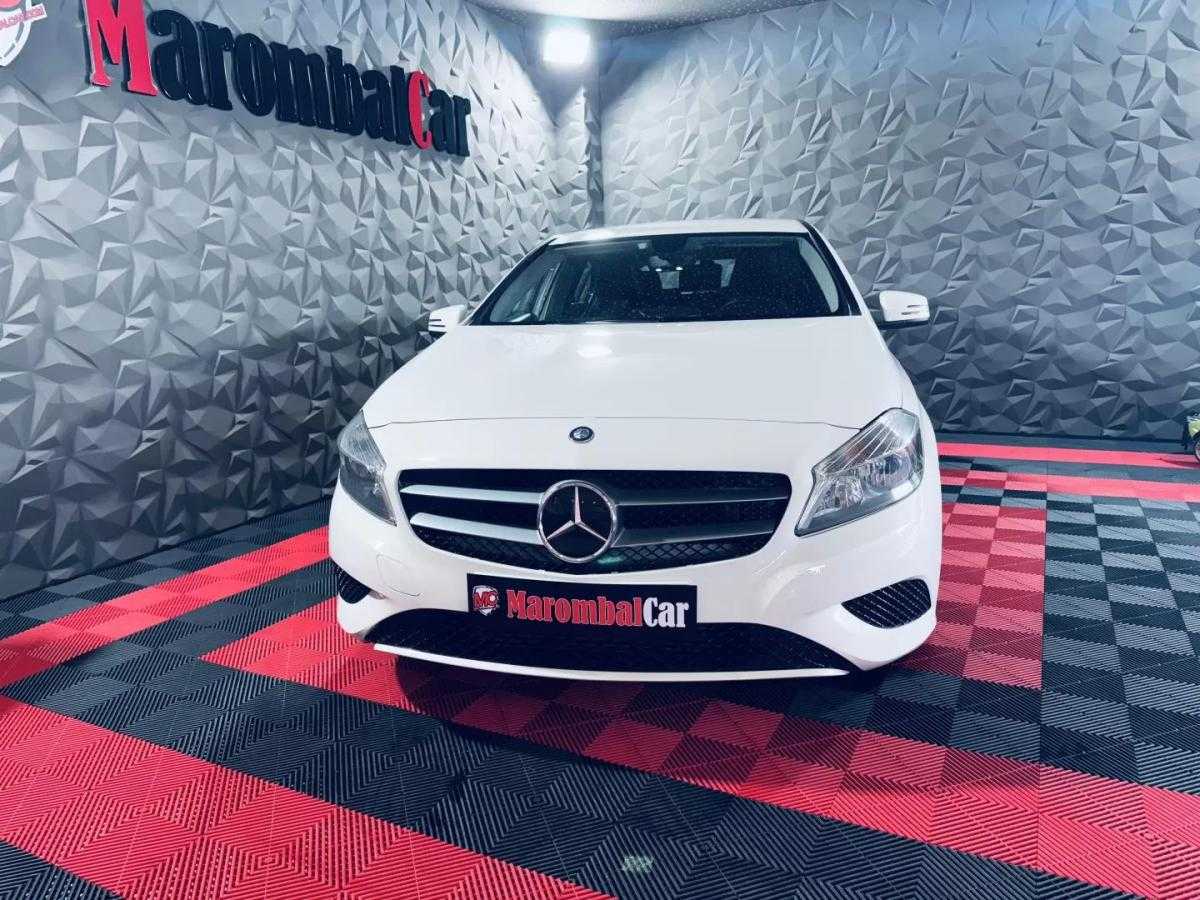 mercedes-benz-classe-a-2014-diesel-1461cc