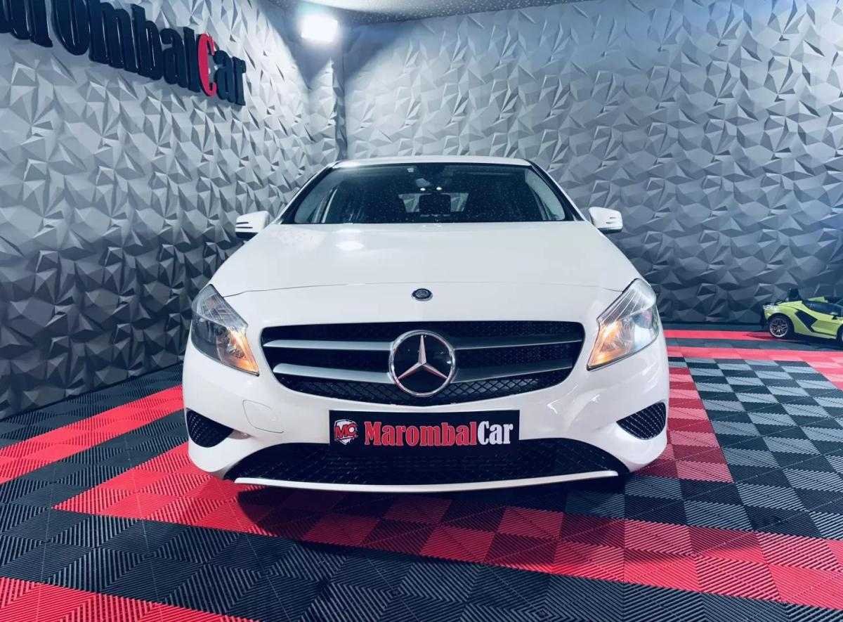 mercedes-benz-classe-a-2014-diesel-1461cc
