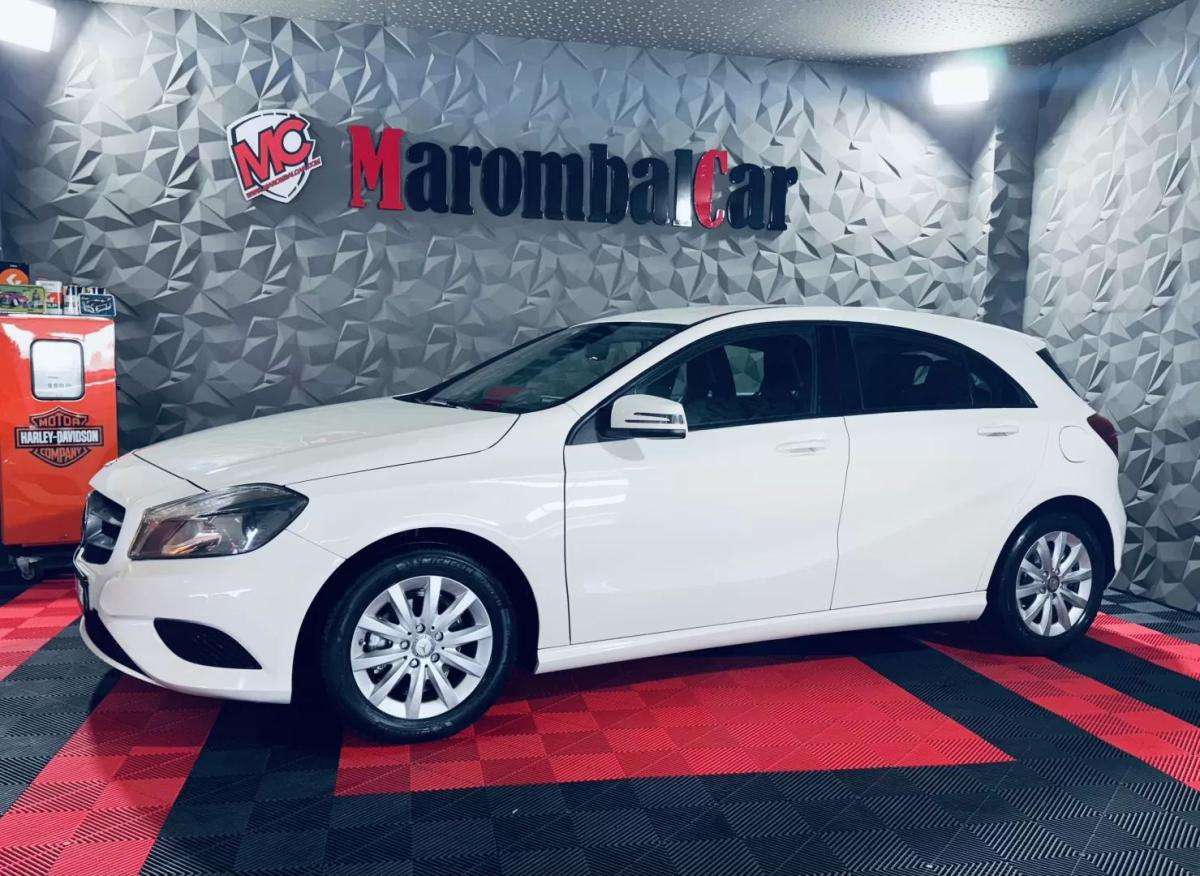 mercedes-benz-classe-a-2014-diesel-1461cc
