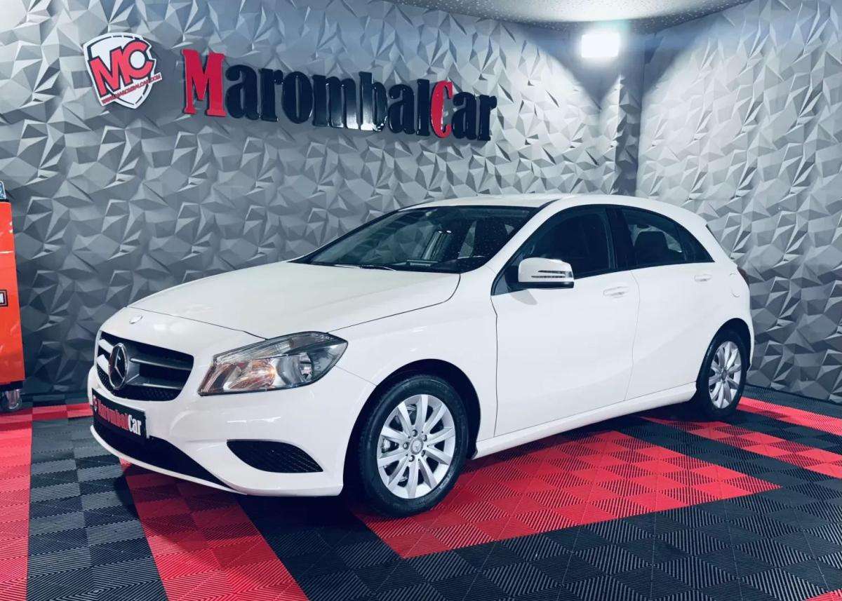 mercedes-benz-classe-a-2014-diesel-1461cc